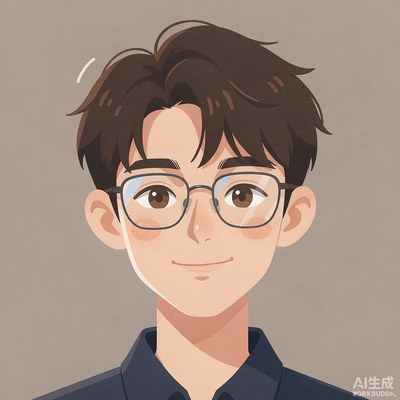 白小帝Xiro 的头像